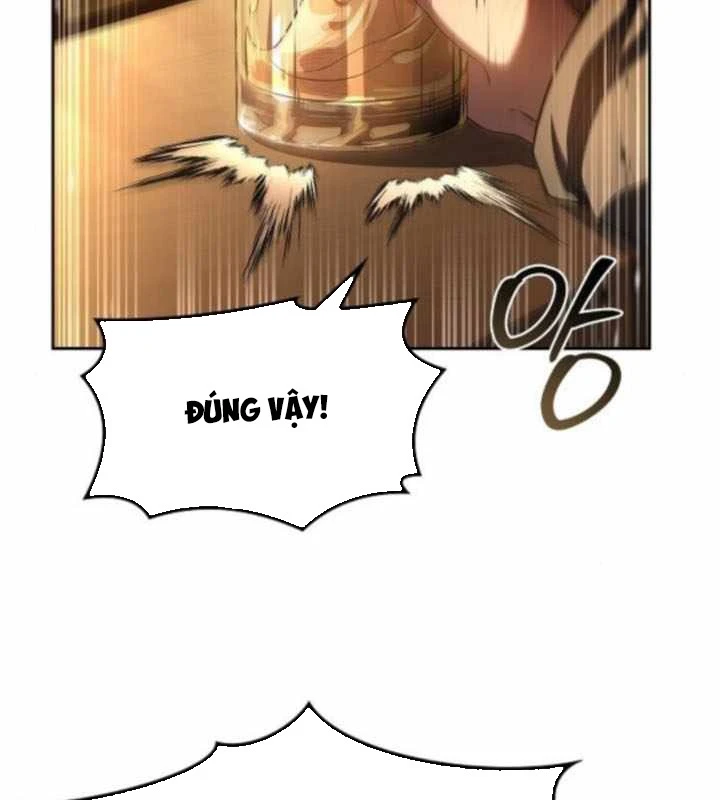 Đại Pháp Sư Mở Nhà Hàng Chapter 115 - 55