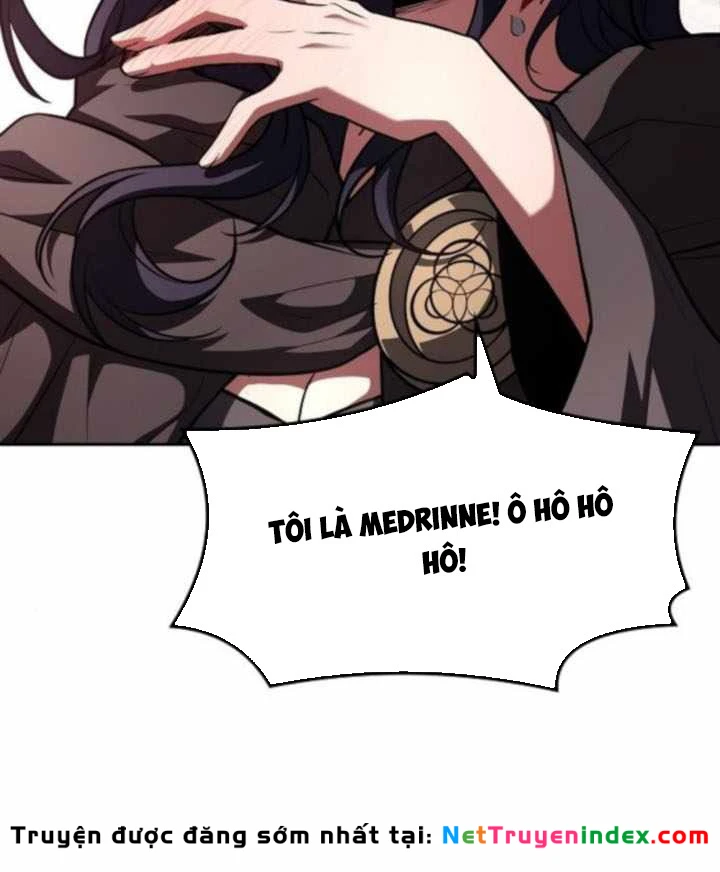 Đại Pháp Sư Mở Nhà Hàng Chapter 115 - 57