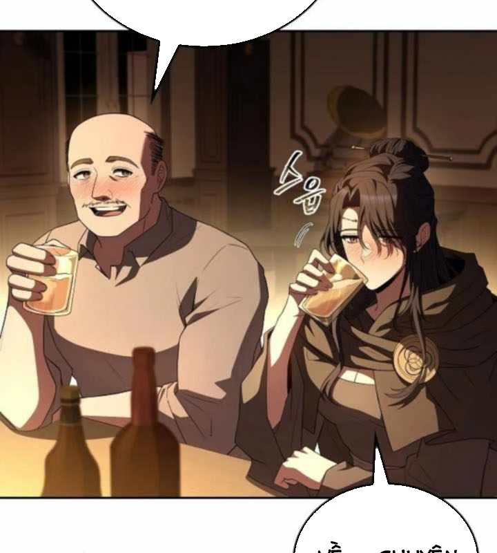 Đại Pháp Sư Mở Nhà Hàng Chapter 115 - 61