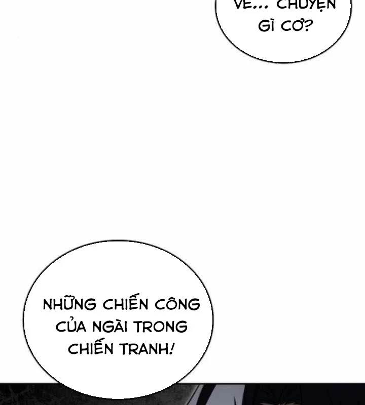 Đại Pháp Sư Mở Nhà Hàng Chapter 115 - 62