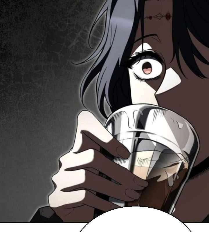 Đại Pháp Sư Mở Nhà Hàng Chapter 115 - 63