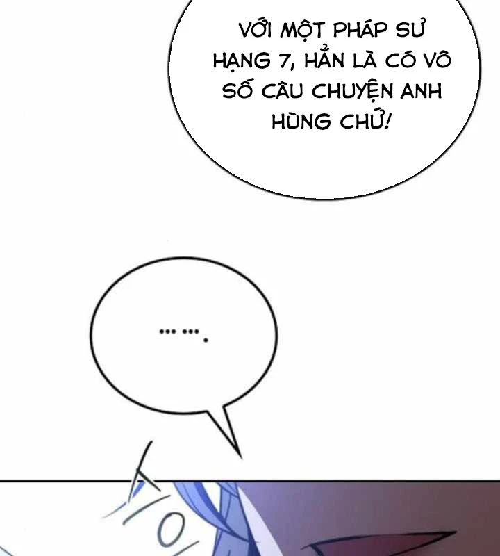 Đại Pháp Sư Mở Nhà Hàng Chapter 115 - 64