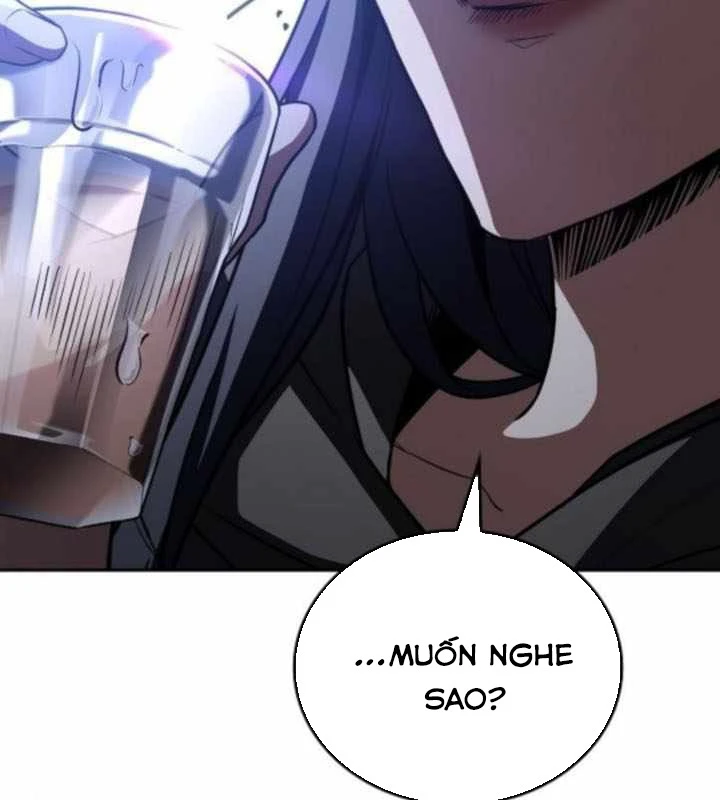 Đại Pháp Sư Mở Nhà Hàng Chapter 115 - 65