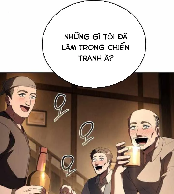 Đại Pháp Sư Mở Nhà Hàng Chapter 115 - 67