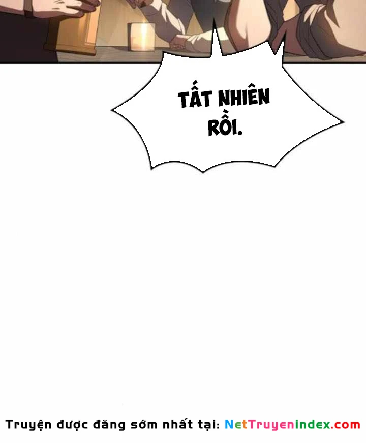 Đại Pháp Sư Mở Nhà Hàng Chapter 115 - 68