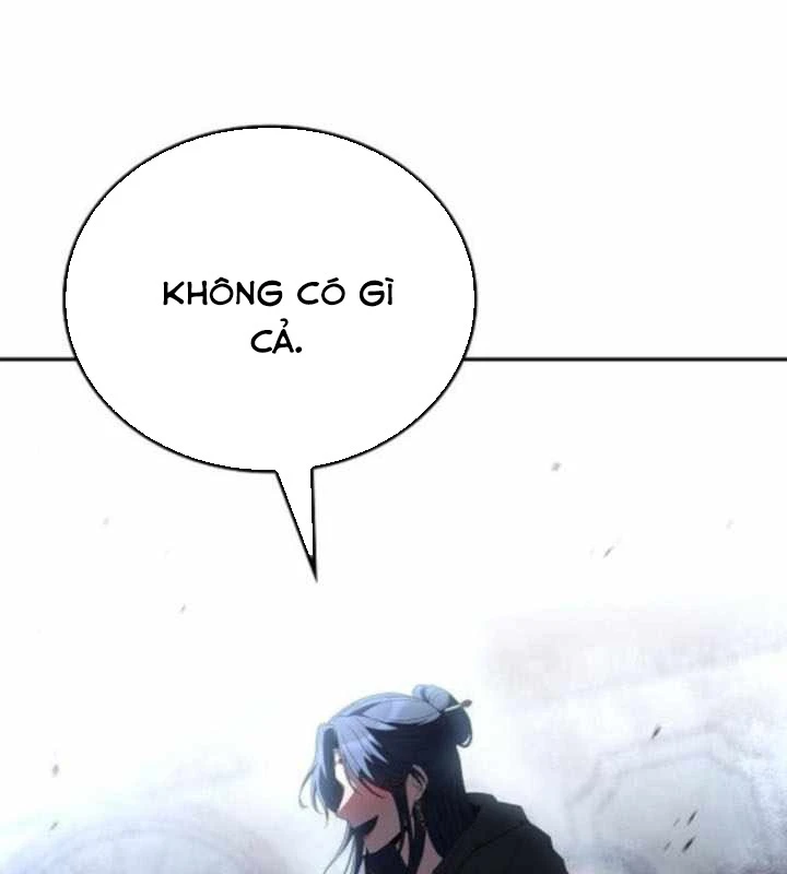 Đại Pháp Sư Mở Nhà Hàng Chapter 115 - 69