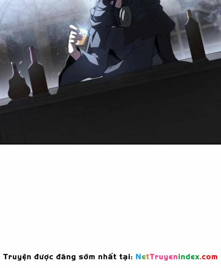 Đại Pháp Sư Mở Nhà Hàng Chapter 115 - 70