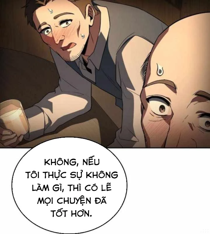 Đại Pháp Sư Mở Nhà Hàng Chapter 115 - 72