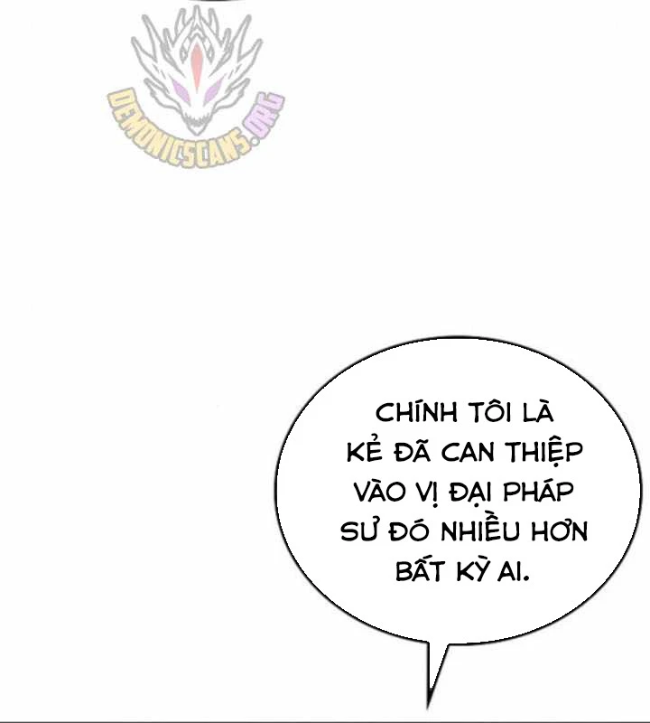 Đại Pháp Sư Mở Nhà Hàng Chapter 115 - 73