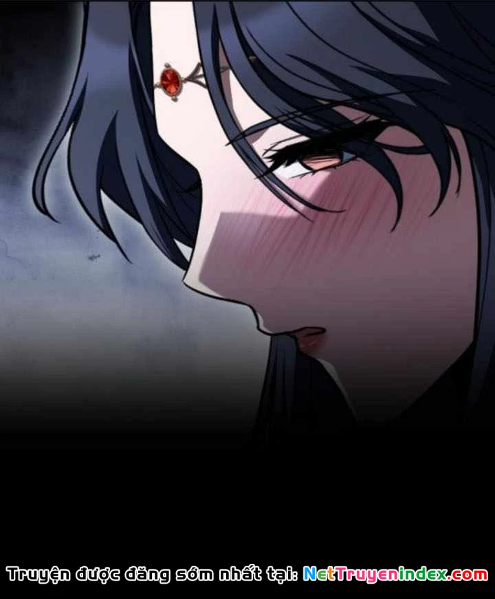 Đại Pháp Sư Mở Nhà Hàng Chapter 115 - 74