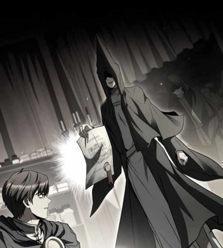 Đại Pháp Sư Mở Nhà Hàng Chapter 115 - 75