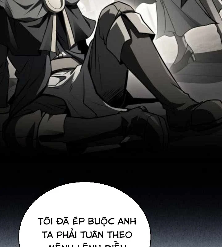 Đại Pháp Sư Mở Nhà Hàng Chapter 115 - 76