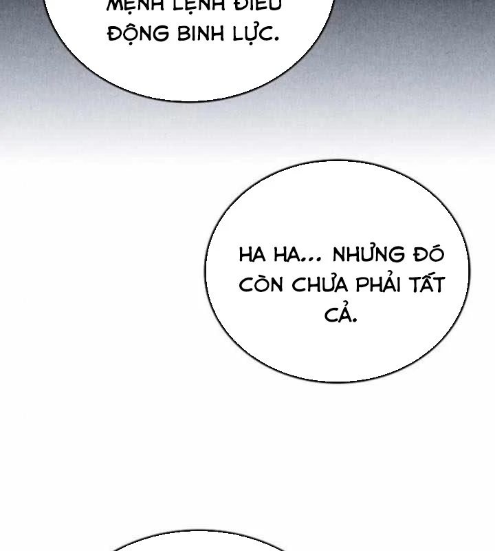 Đại Pháp Sư Mở Nhà Hàng Chapter 115 - 77