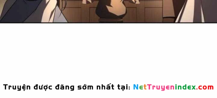 Đại Pháp Sư Mở Nhà Hàng Chapter 115 - 79