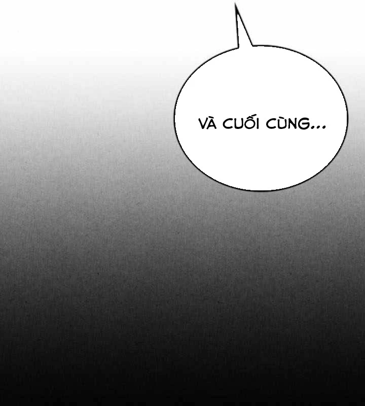 Đại Pháp Sư Mở Nhà Hàng Chapter 115 - 80