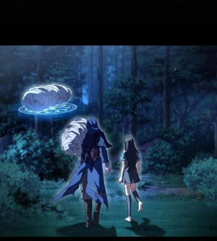 Đại Pháp Sư Mở Nhà Hàng Chapter 115 - 81