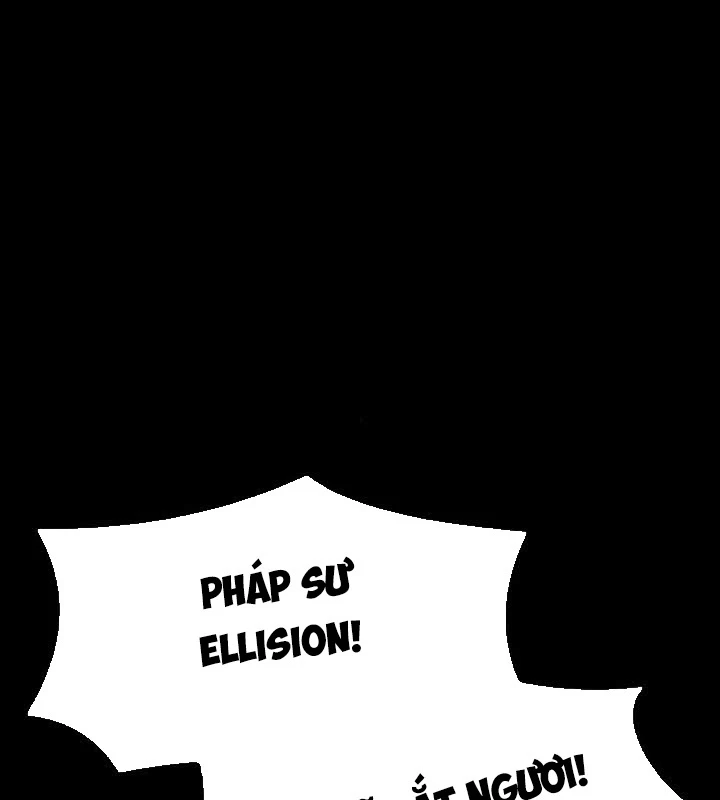 Đại Pháp Sư Mở Nhà Hàng Chapter 115 - 82