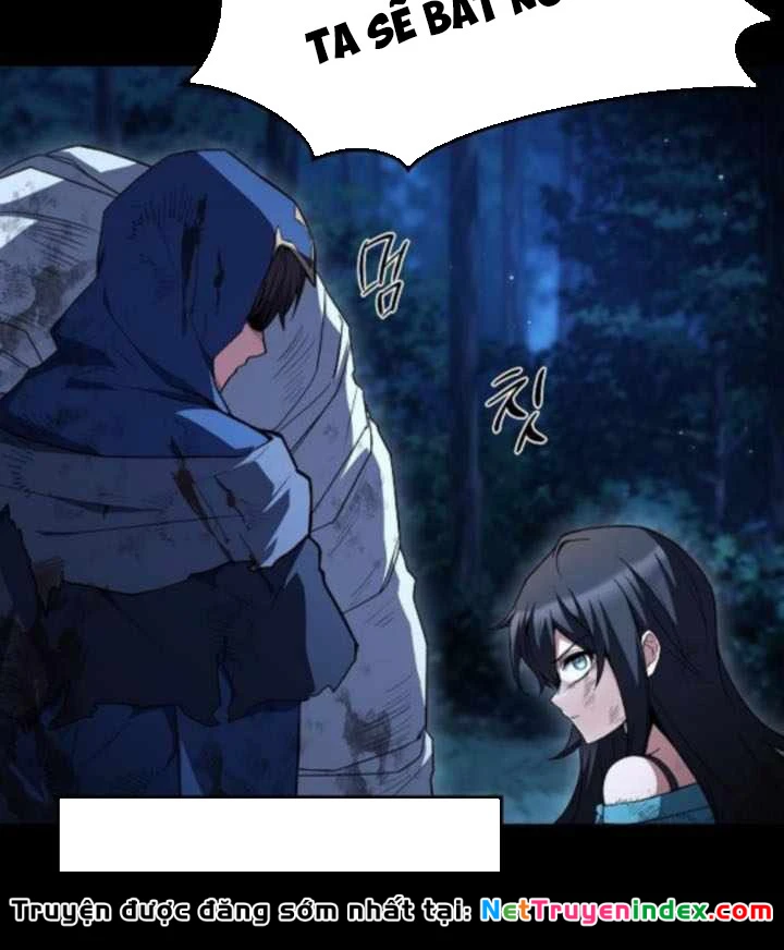 Đại Pháp Sư Mở Nhà Hàng Chapter 115 - 83