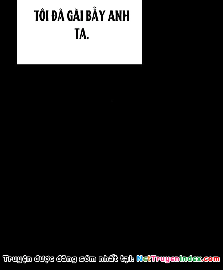 Đại Pháp Sư Mở Nhà Hàng Chapter 115 - 84