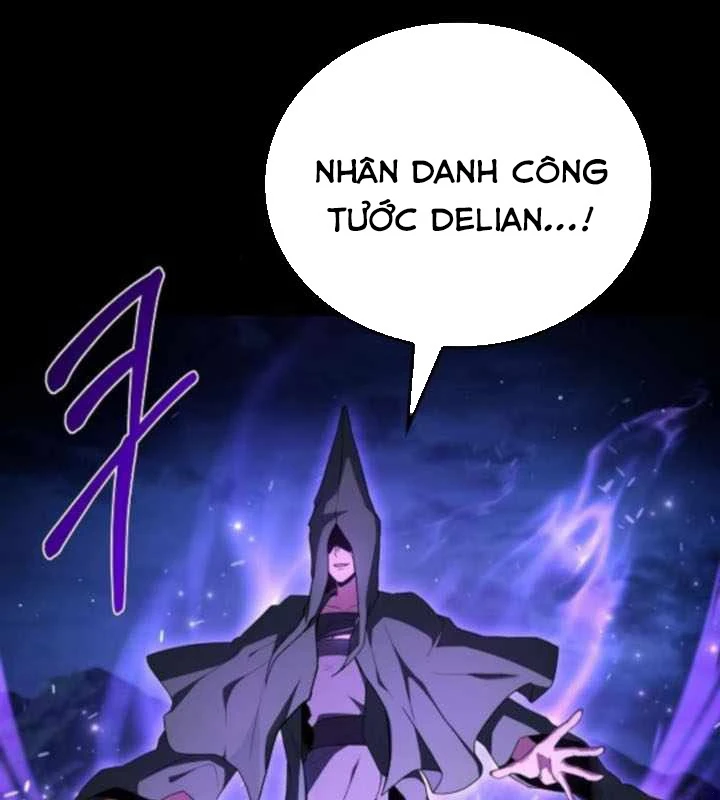 Đại Pháp Sư Mở Nhà Hàng Chapter 115 - 85