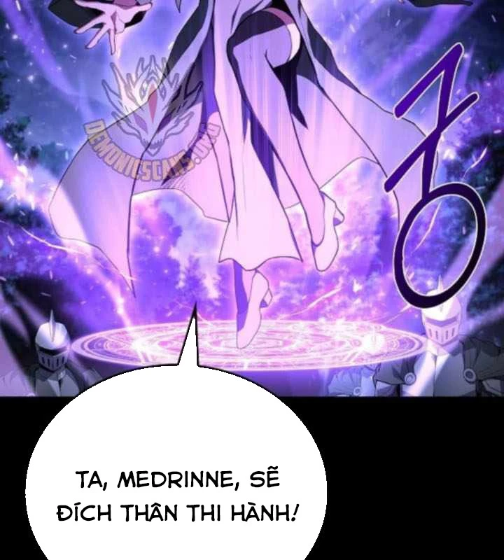 Đại Pháp Sư Mở Nhà Hàng Chapter 115 - 86