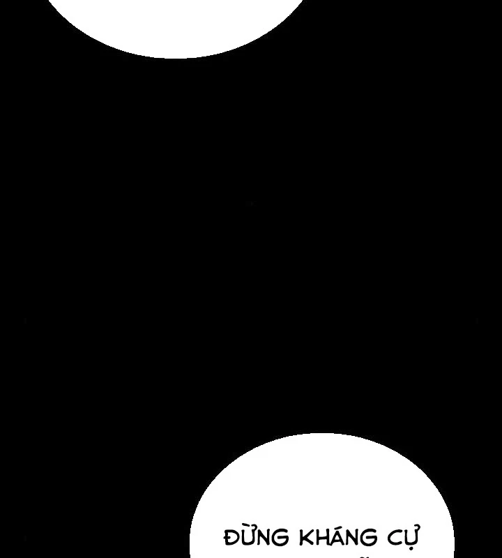 Đại Pháp Sư Mở Nhà Hàng Chapter 115 - 87