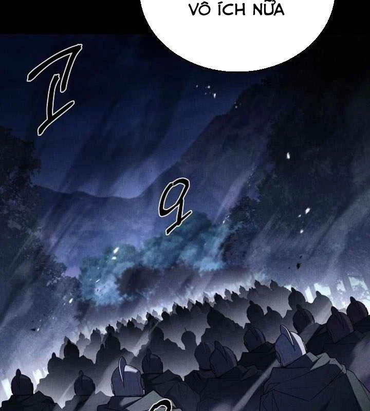 Đại Pháp Sư Mở Nhà Hàng Chapter 115 - 88