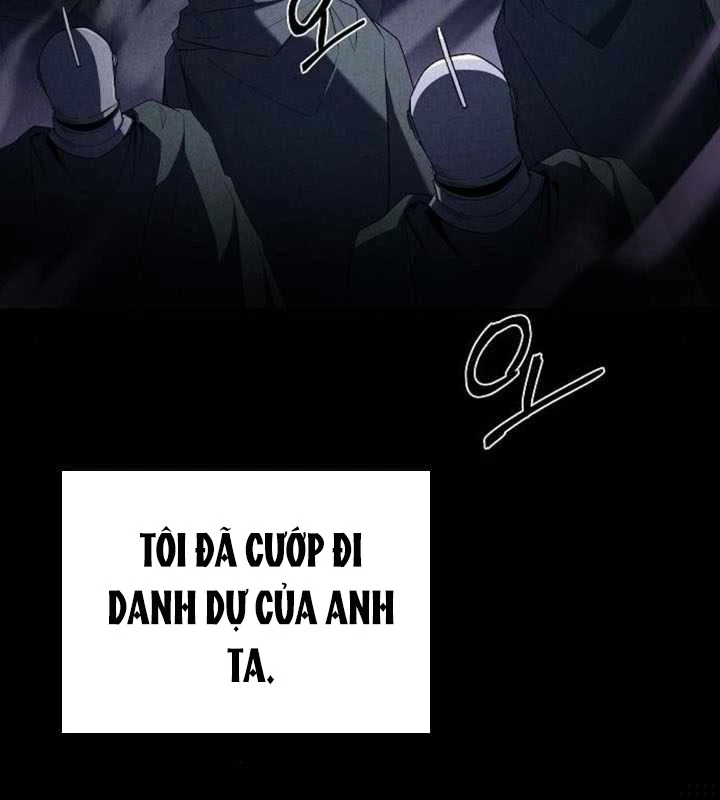 Đại Pháp Sư Mở Nhà Hàng Chapter 115 - 89