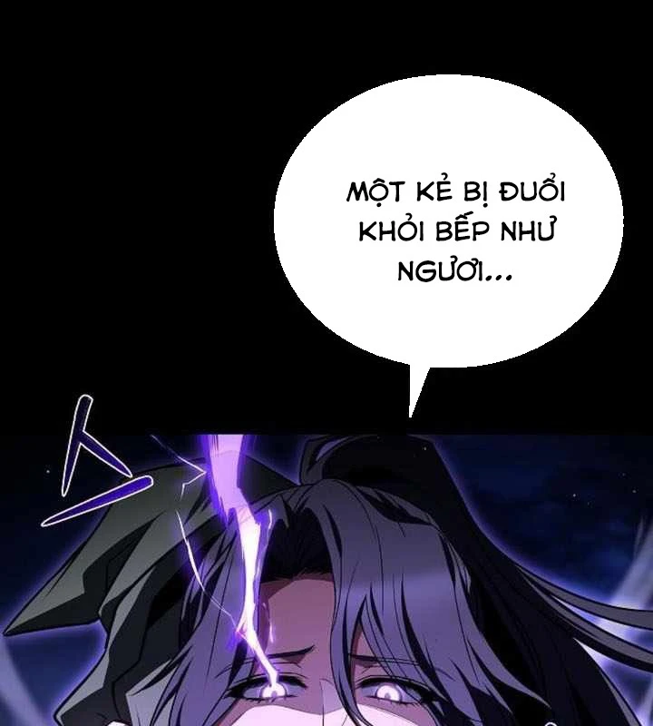 Đại Pháp Sư Mở Nhà Hàng Chapter 115 - 90