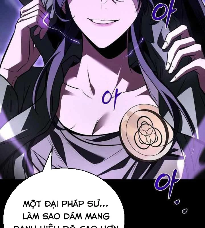 Đại Pháp Sư Mở Nhà Hàng Chapter 115 - 91