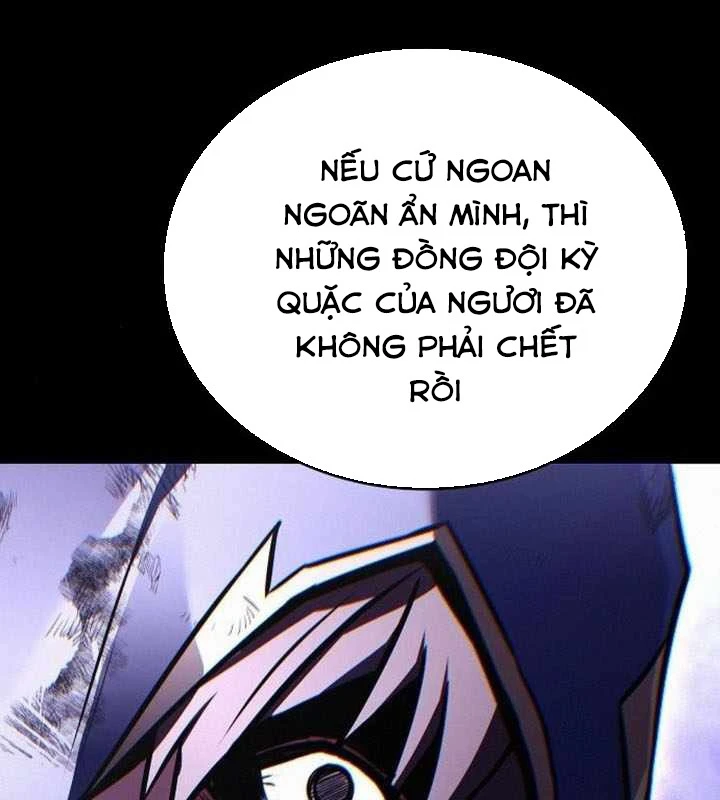 Đại Pháp Sư Mở Nhà Hàng Chapter 115 - 93