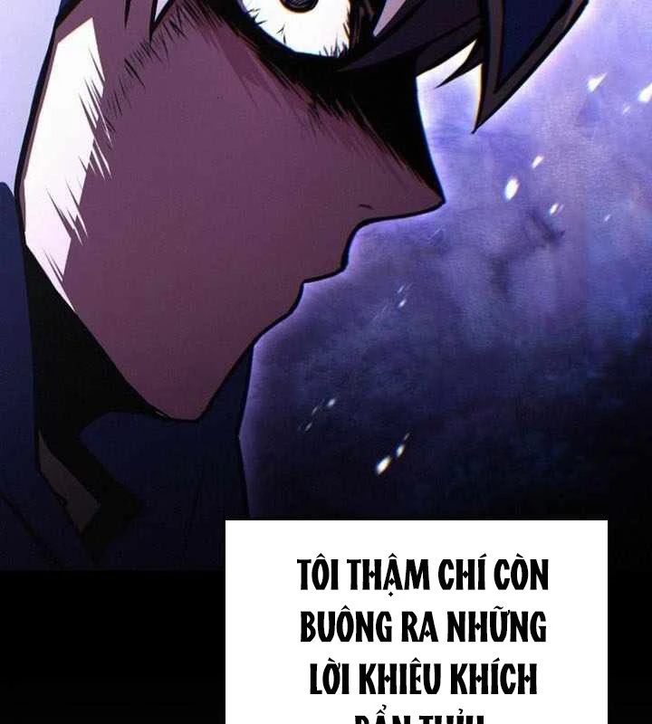 Đại Pháp Sư Mở Nhà Hàng Chapter 115 - 94