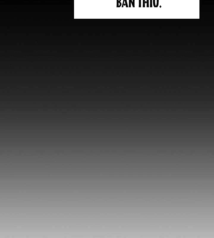 Đại Pháp Sư Mở Nhà Hàng Chapter 115 - 95