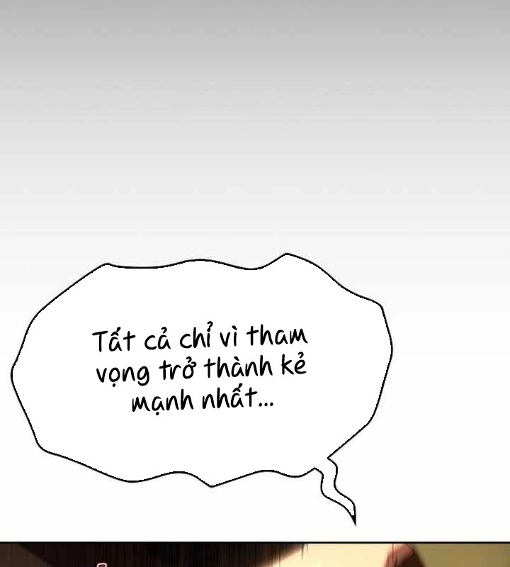 Đại Pháp Sư Mở Nhà Hàng Chapter 115 - 96