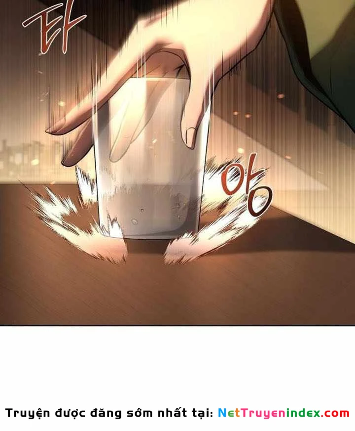 Đại Pháp Sư Mở Nhà Hàng Chapter 115 - 97