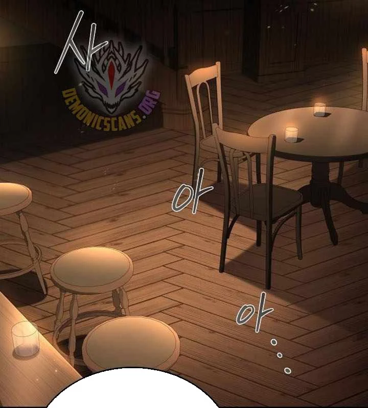 Đại Pháp Sư Mở Nhà Hàng Chapter 115 - 99