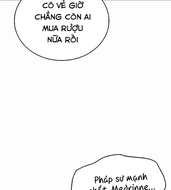 Đại Pháp Sư Mở Nhà Hàng Chapter 115 - 100