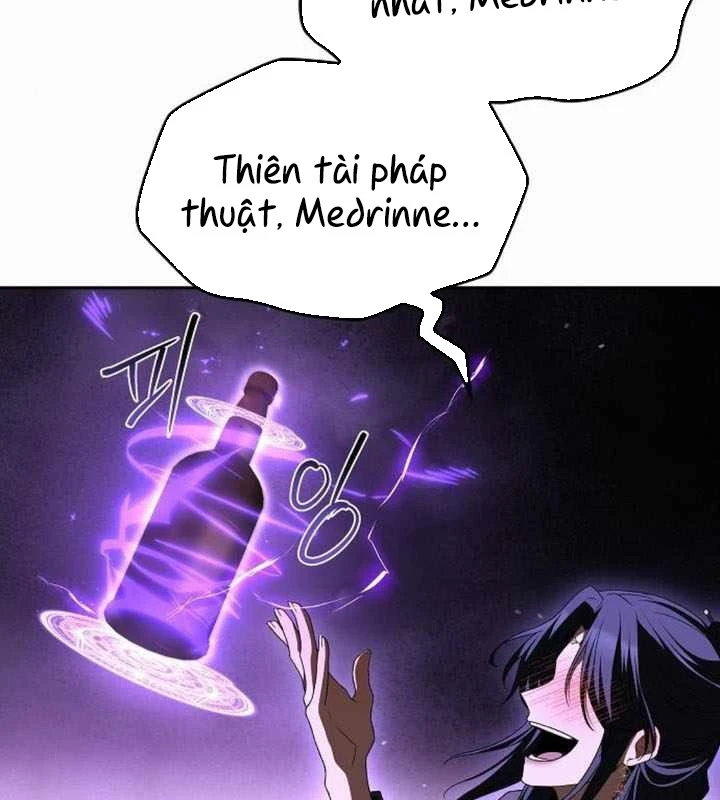 Đại Pháp Sư Mở Nhà Hàng Chapter 115 - 101