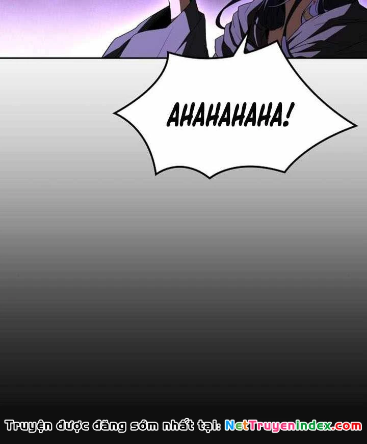 Đại Pháp Sư Mở Nhà Hàng Chapter 115 - 102