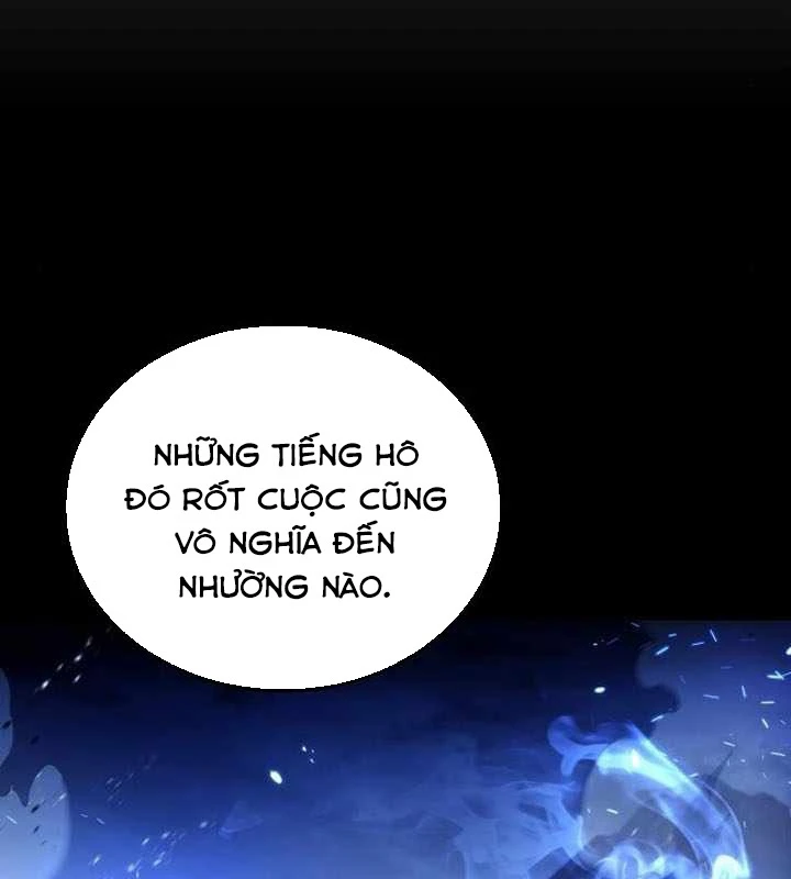 Đại Pháp Sư Mở Nhà Hàng Chapter 115 - 103