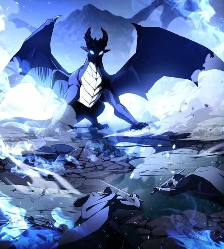 Đại Pháp Sư Mở Nhà Hàng Chapter 115 - 104