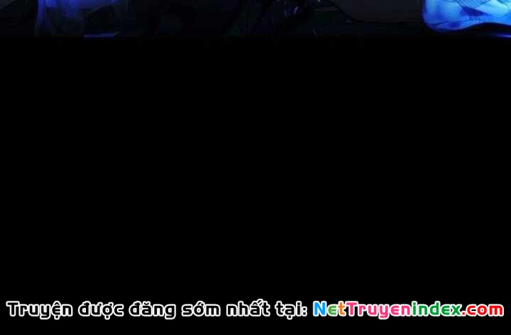 Đại Pháp Sư Mở Nhà Hàng Chapter 115 - 105