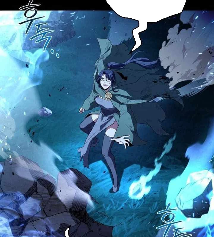 Đại Pháp Sư Mở Nhà Hàng Chapter 115 - 107