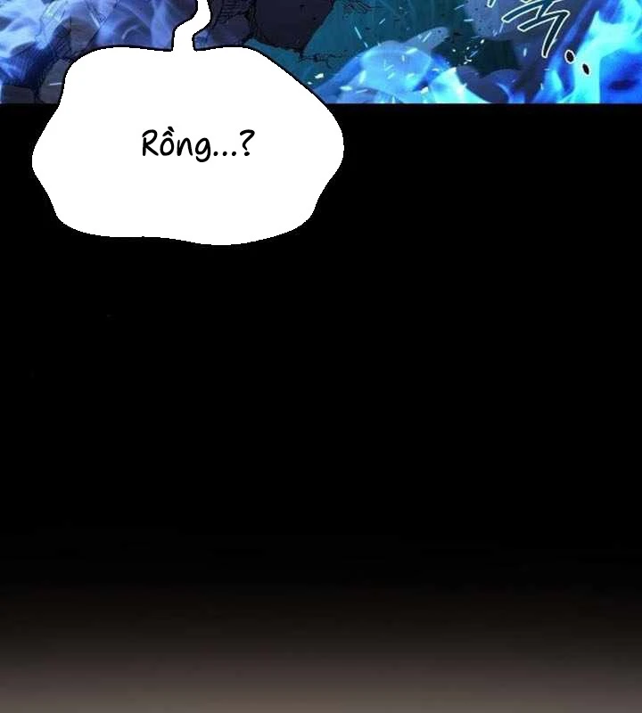 Đại Pháp Sư Mở Nhà Hàng Chapter 115 - 108