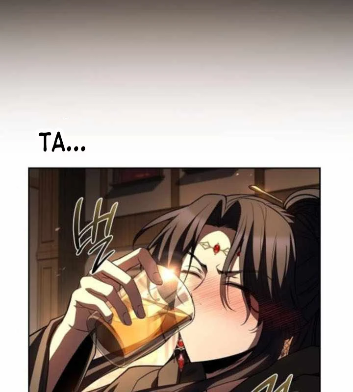 Đại Pháp Sư Mở Nhà Hàng Chapter 115 - 109