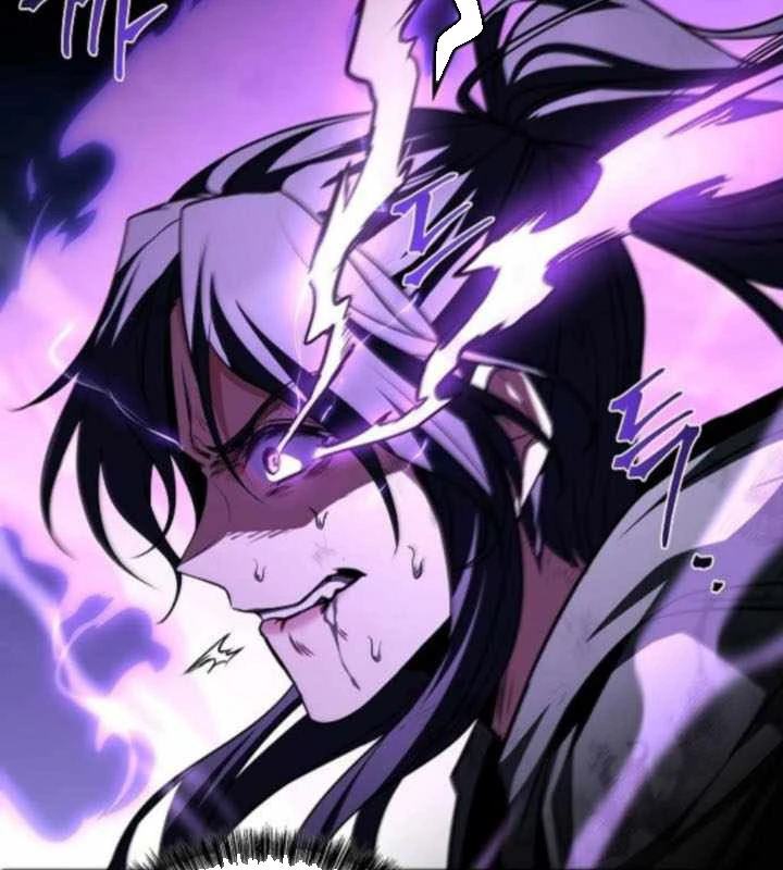 Đại Pháp Sư Mở Nhà Hàng Chapter 115 - 111