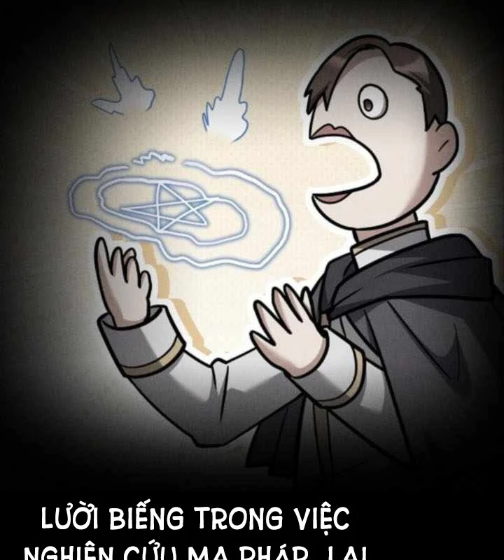 Đại Pháp Sư Mở Nhà Hàng Chapter 115 - 113