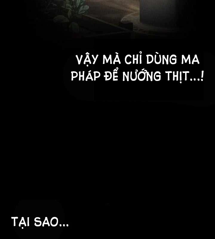 Đại Pháp Sư Mở Nhà Hàng Chapter 115 - 115