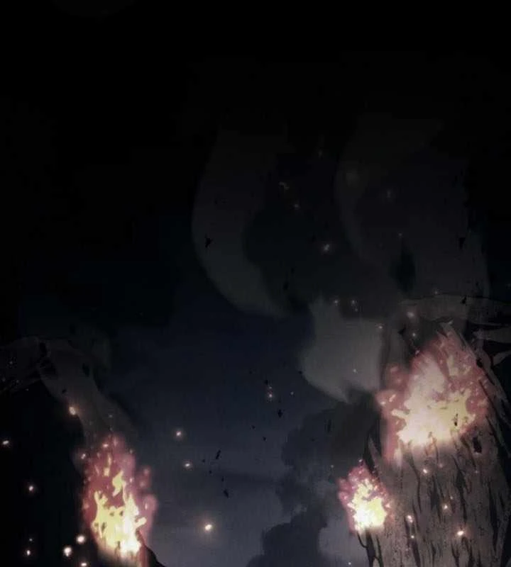 Đại Pháp Sư Mở Nhà Hàng Chapter 115 - 116