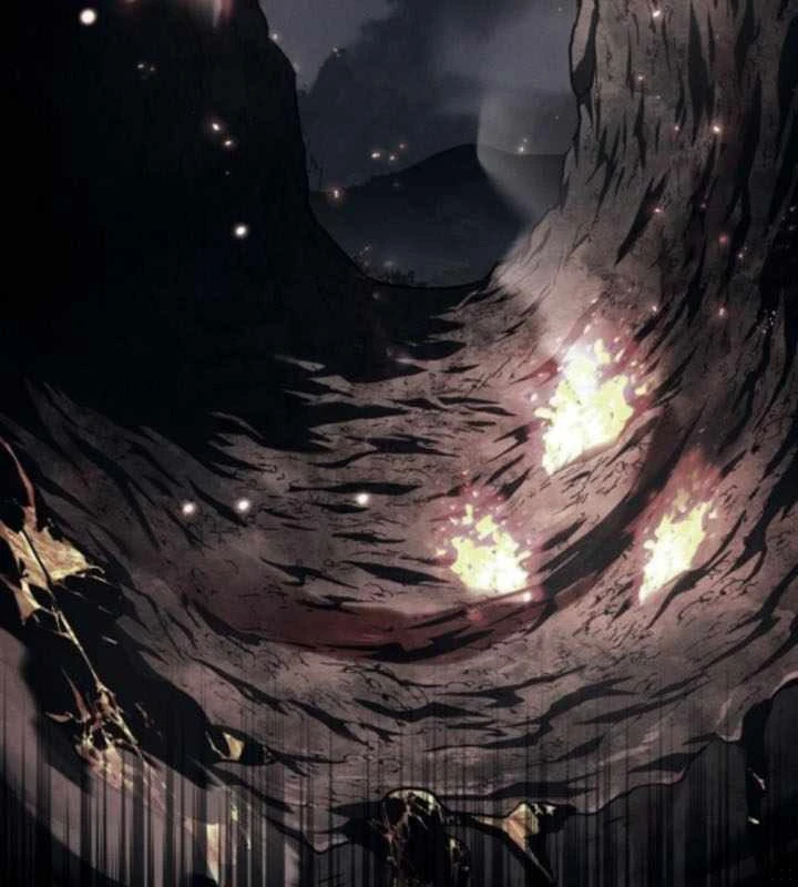 Đại Pháp Sư Mở Nhà Hàng Chapter 115 - 117